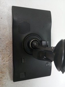 Б/в Gps-навігатор Garmin drivesmart 76 01-201024189