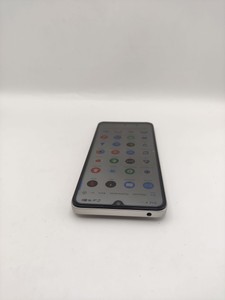 Б/у Мобільний телефон Xiaomi poco c75 6/128gb 01-201024199
