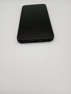 Б/в Мобільний телефон Samsung galaxy xcover 6 pro sm-g736b 6/128gb 01-200899050
