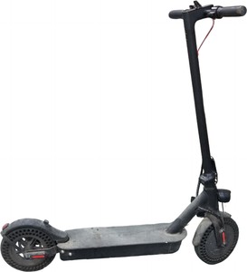 Б/в Самокат Crosser e9 max 01-201020443