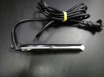 Б/в Плойка Infinity in070w 01-200229650