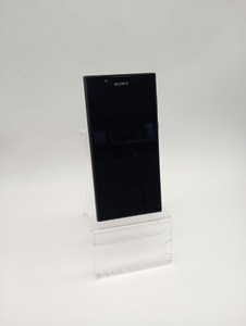 Б/в Мобільний телефон Sony xperia l1 g3311 2/16gb 01-201007541