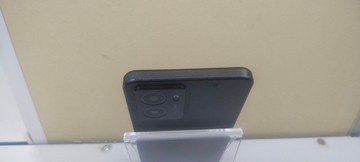 Б/в Мобільний телефон Hmd pulse ta-1589 4/64gb 01-201024265