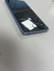 Б/у Мобільний телефон Xiaomi redmi note 13 pro 4g 8/256gb 01-201022727