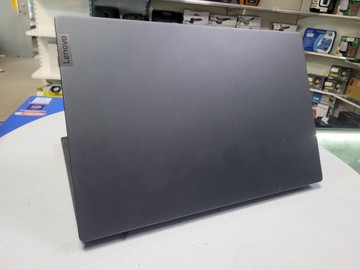 Б/у Ноутбук Lenovo 14/ryzen 7 5700u ddr4/16gb ddr4/hdd *відсутній/ssd 512 gb/*інтегрована 01-201030181
