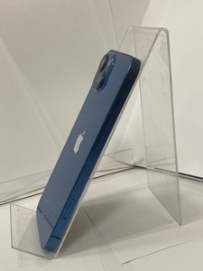 Б/в Мобільний телефон Apple iphone 13 128gb 01-201026391