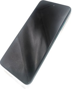 Б/в Мобільний телефон Motorola moto g05 4/256gb 01-201030264