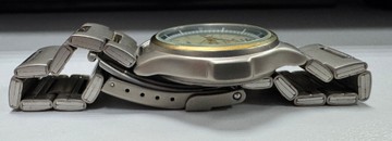 Б/в Годинник Orient vdok-b00 01-201030165