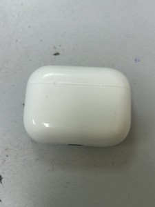 Б/в Навушники Apple airpods pro 3 01-201028064