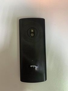 Б/в Мобільний телефон Ergo b185 01-201030161