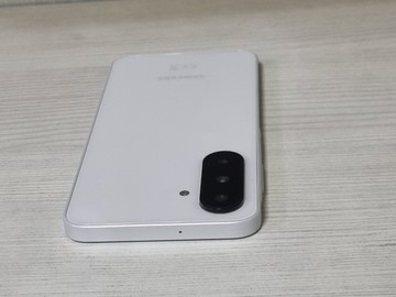 Б/в Мобільний телефон Samsung galaxy a26 5g 6/128gb 01-201031084