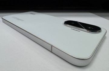 Б/в Мобільний телефон Poco f7 12/256gb 01-201020874