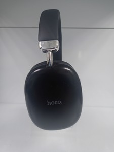 Б/в Навушники Hoco w35 01-201028494