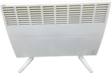 Б/у Обогреватель Atlantic f119 design cmg tlc/m2 1500 01-200789633