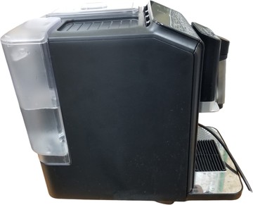 Б/в Кавоварка Bosch verocup 100 tis30129rw 01-200768609