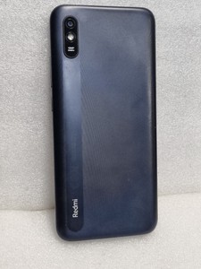 Б/в Мобільний телефон Xiaomi redmi 9a 2/32gb 01-201031534