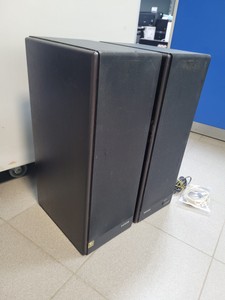 Б/у Акустика Microlab solo 7c 01-200977572