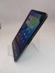 Б/в Планшет Apple ipad mini 6 wi-fi 256gb 01-201033881