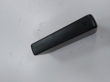 Б/в Повербанк Borofone 20000mah 01-201035462