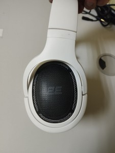 Б/в Навушники 2E gaming hg330 01-201036000