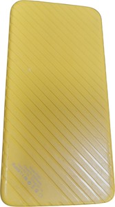 Б/у Повербанк Nomi f050 01-200988857