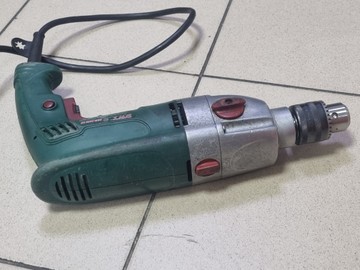 Б/у Дрель ударная Dwt sbm-1050 vs 01-200995042