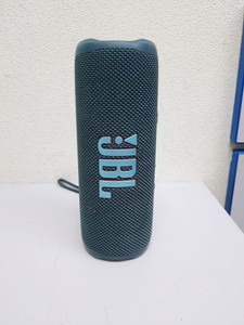 Б/в Акустика Jbl flip 6 01-201035760