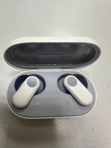 Б/в Навушники Oppo enco buds2 pro 01-201035823