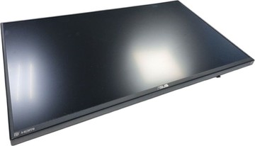 Б/в Монітор Asus tuf gaming vg279qm1a 01-201007597