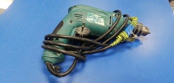Б/у Дрель ударная Expert Tools kpid 0507 01-201038833
