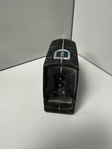 Б/в Лазерний нівелір Bosch gll 2-15 professional 01-201041048