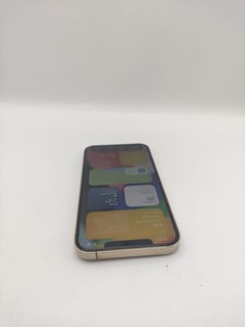 Б/в Мобільний телефон Apple iphone 12 pro max 128gb 01-201041329