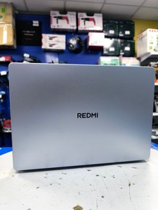 Б/в Ноутбук Xiaomi 13/core i5-13420h ddr5/16gb ddr4/hdd *відсутній/ssd 512 gb/*інтегрована 01-201041423