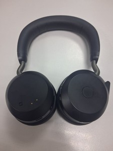 Б/в Навушники Jabra evolve2 75 uc stereo usb-c 01-201041942