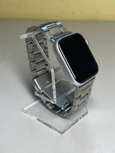 Б/у Смарт-часы Apple watch se 2 gps 40mm aluminium case 01-201041530
