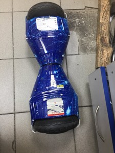 Smart Balance n3m240