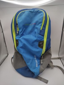 Б/в Рюкзак Alpen Plus maupas 20 01-201041436