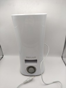 Б/у Увлажнитель воздуха Wetair mh-250 01-201041243