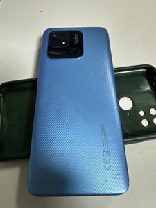 Б/в Мобільний телефон Xiaomi redmi 10c 4/64gb 01-201042471