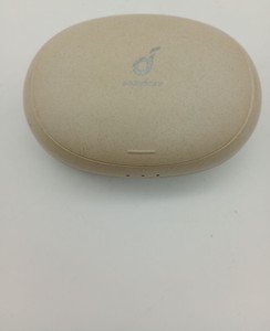 Б/у Навушники Anker soundcore liberty 2 pro 01-201037753