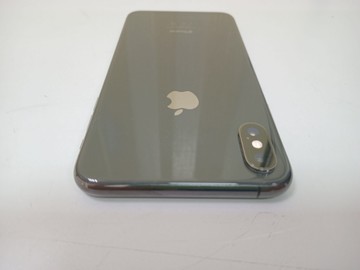 Б/в Мобільний телефон Apple iphone xs max 256gb 01-201042608