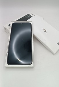 Б/в Мобільний телефон Samsung galaxy a34 5g sm-a346e 8/256gb 01-201042518