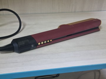 Б/в Плойка Dyson airstrait ht01 01-200993062