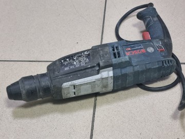 Б/в Перфоратор Bosch gbh 2-28 01-200975646