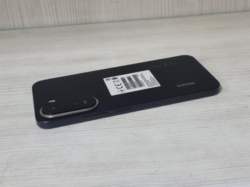 Б/в Мобільний телефон Xiaomi redmi a7 pro 4/64gb 01-201044155