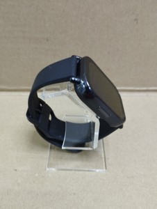 Б/в Смарт-годинник Xiaomi redmi watch 5 lite 01-201043464