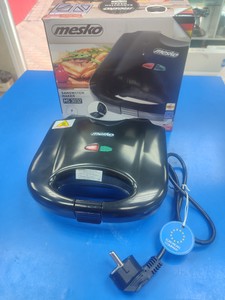Б/в Бутербродниця Mesko ms 3032 01-200979530