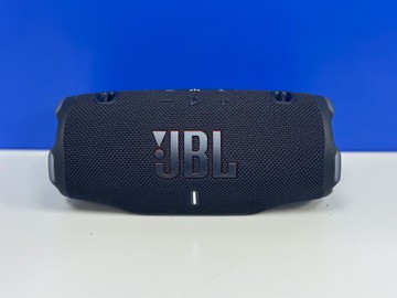 Б/в Акустика Jbl charge 6 01-201045302
