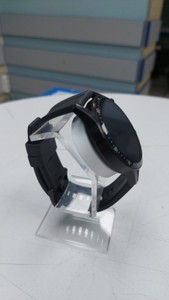 Б/в Смарт-годинник Huawei gt 2 ltn-b19 01-201042691