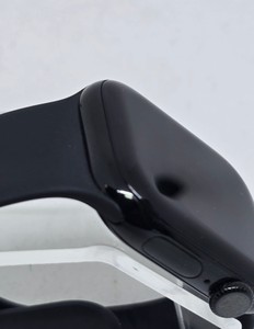 Б/в Смарт-годинник Apple watch series 10 gps 42mm alu. case 01-201044281